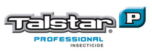 Talstar Professional (pt)